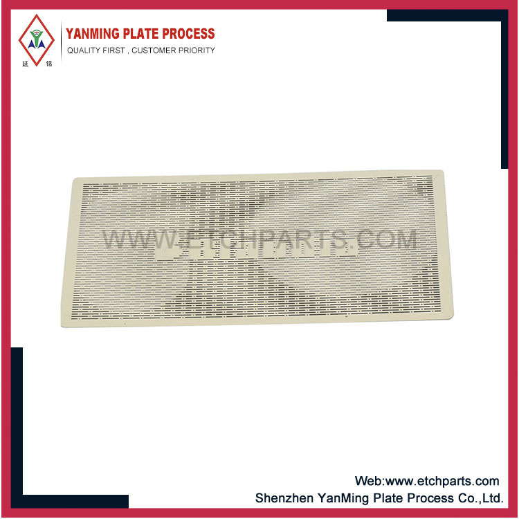 เหตุใดตัวกรองประสิทธิภาพสูงจึงเป็นกุญแจสำคัญสู่ประสิทธิภาพการกรองที่ดีขึ้น